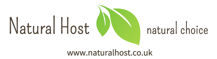 Natural Host Ltd